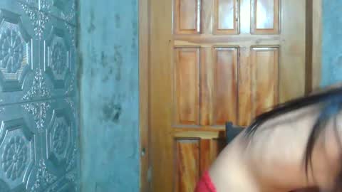 baninay810654 online show from 07/11/26, 10:44