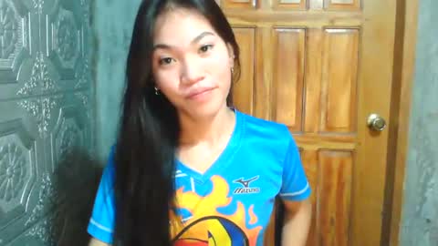baninay810654 online show from 07/12/26, 10:34