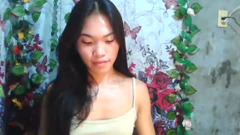 baninay810654 online show from 07/16/26, 11:11