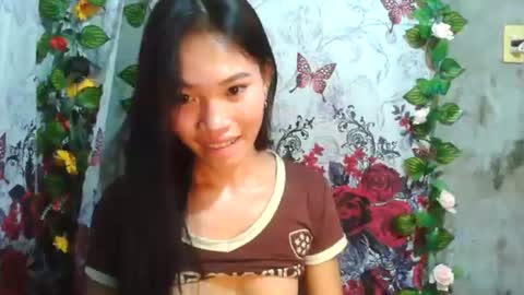 baninay810654 online show from 07/18/26, 10:57