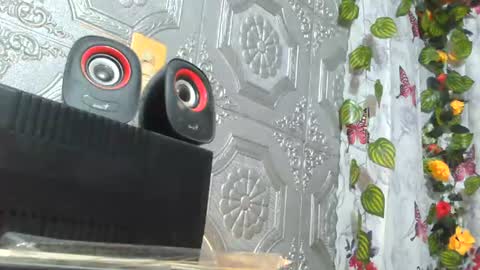 baninay810654 online show from 07/24/26, 10:52