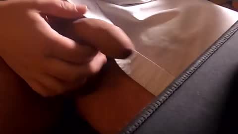 Snapshot of bankhank chatting on 09/27/25, 05:45 Wank Hank online show from 09/27/25, 05:45