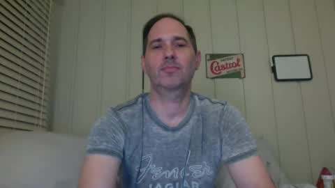 Jay online show from 12/18/24, 02:10