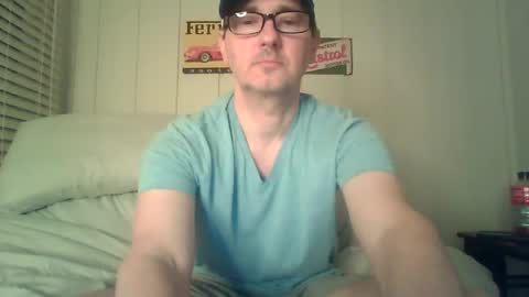 Jay online show from 10/05/25, 02:43