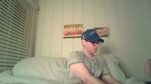 Jay online show from 10/07/25, 02:31