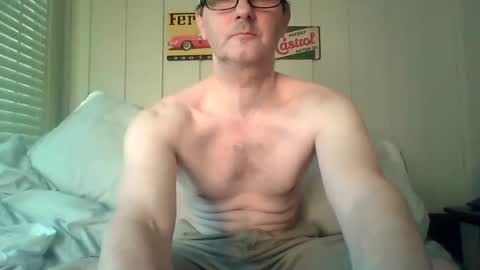 Jay online show from 10/12/25, 05:45