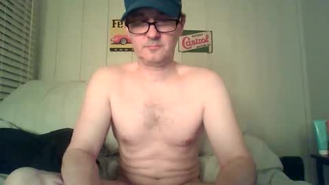 Jay online show from 10/16/25, 03:40