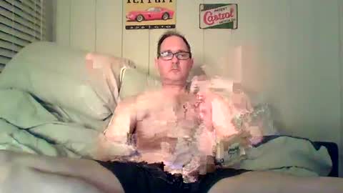 Jay online show from 10/25/25, 04:20