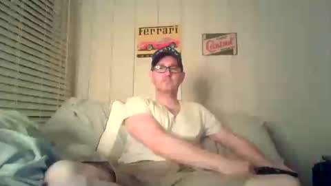 Jay online show from 11/06/25, 09:21