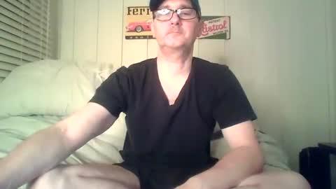 Jay online show from 11/11/25, 04:01