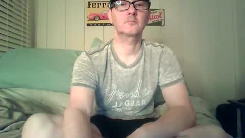 Jay online show from 11/19/25, 02:22