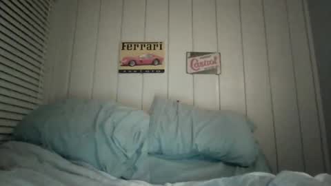 Jay online show from 12/02/25, 03:56