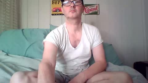 Jay online show from 05/17/26, 09:00