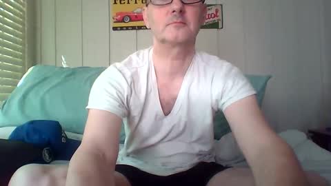 Jay online show from 06/06/26, 04:01