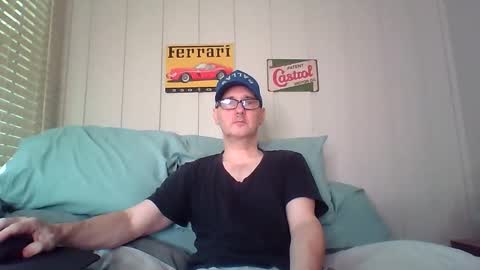 Jay online show from 06/08/26, 04:29