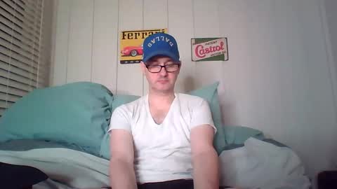 Jay online show from 06/09/26, 05:41