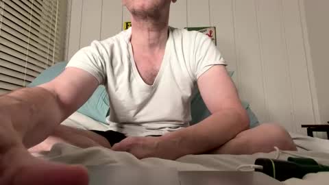 Jay online show from 06/10/26, 02:12