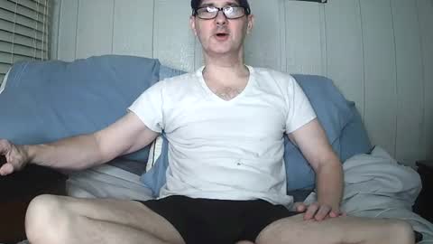 Jay online show from 06/14/26, 02:35