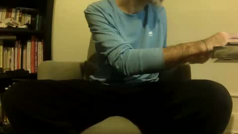 Snapshot of bannedindc chatting on 11/02/25, 04:59 BannedInDC online show from 11/02/25, 04:59