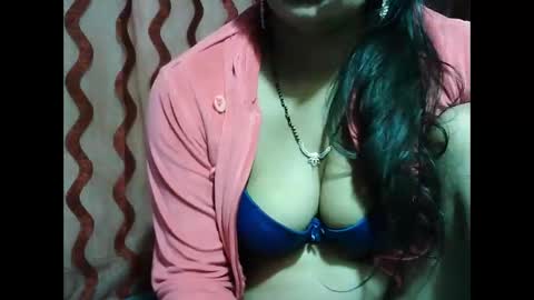 Bannynew online show from 12/19/24, 08:44
