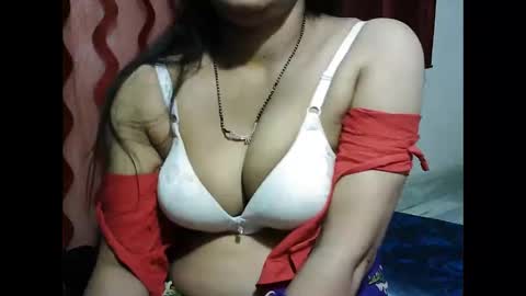 Bannynew online show from 12/20/24, 06:13