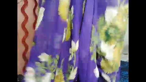 Bannynew online show from 12/20/24, 09:17
