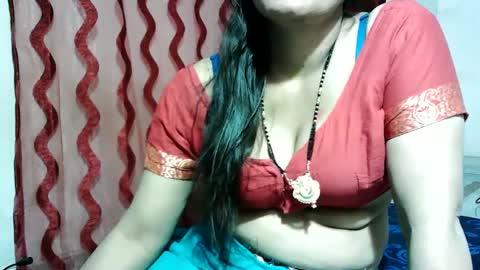 Bannynew online show from 01/02/25, 08:46