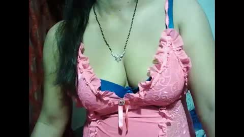 Bannynew online show from 09/15/25, 01:22