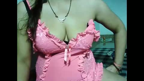 Bannynew online show from 10/08/25, 01:53