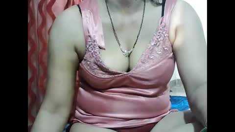 Bannynew online show from 10/13/25, 10:37