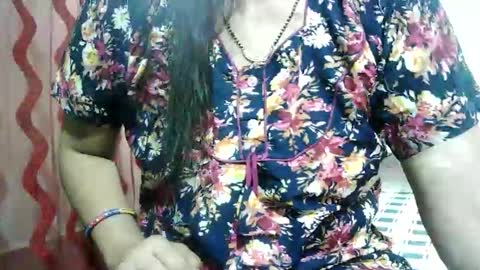 Snapshot of bannynew chatting on 11/02/25, 10:28 Bannynew online show from 11/02/25, 10:28