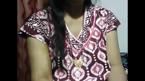 Snapshot of bannynew chatting on 12/01/25, 10:53 Bannynew online show from 12/01/25, 10:53