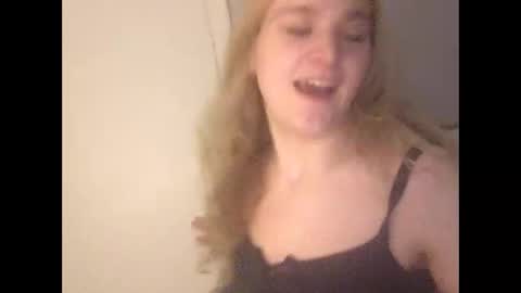 bansam1738 online show from 05/16/26, 12:29