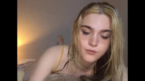bansam1738 online show from 06/05/26, 01:56