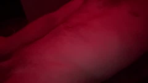 bansheecouple90 online show from 09/14/25, 03:16