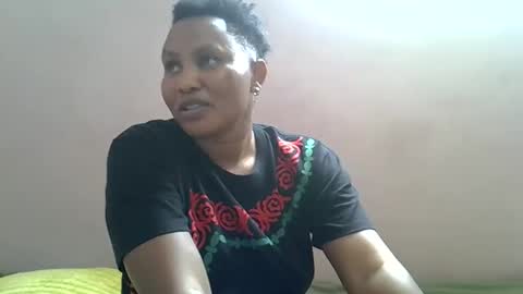 bantubaby online show from 03/18/26, 10:29