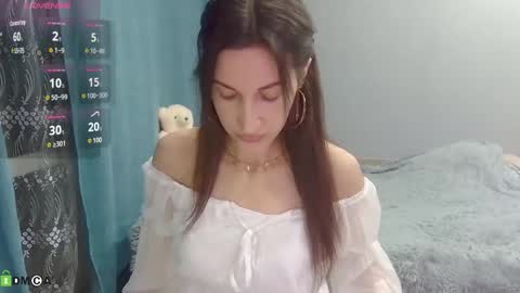 Emma online show from 02/08/25, 06:44