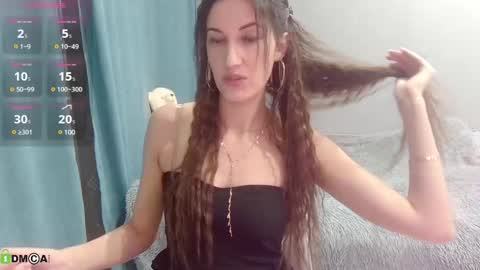 Emma online show from 02/13/25, 05:01
