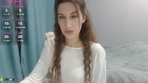 Emma online show from 02/22/25, 06:19