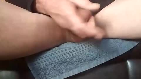 baobabtree10 online show from 11/15/25, 02:02