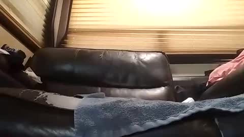 baobabtree10 online show from 11/17/25, 02:01