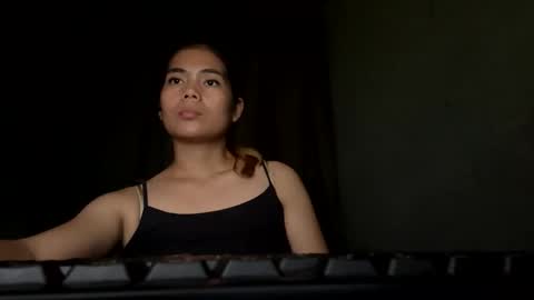 raquel online show from 02/01/25, 07:26