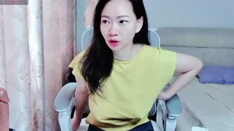 baimi online show from 07/06/26, 01:02