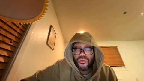 Snapshot of bape69 chatting on 01/10/26, 10:28 ForskinPapi online show from 01/10/26, 10:28
