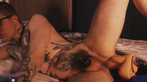 dima online show from 10/26/25, 10:58