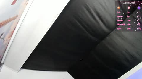 Gabi  online show from 12/22/24, 10:47
