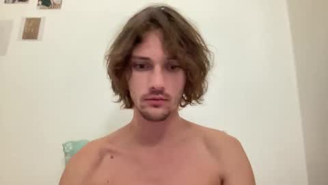 Snapshot of baptisteriviere chatting on 12/09/24, 07:18 baptisteriviere online show from 12/09/24, 07:18