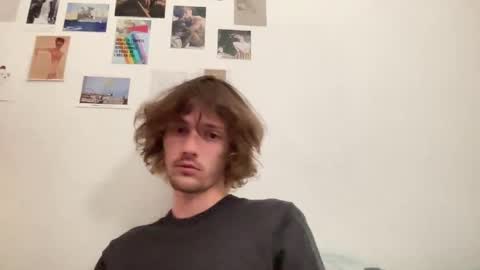 Snapshot of baptisteriviere chatting on 12/10/24, 08:16 baptisteriviere online show from 12/10/24, 08:16