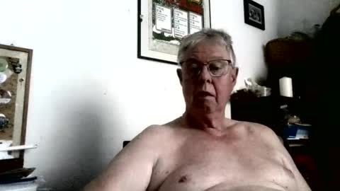 baratch online show from 08/02/26, 11:19