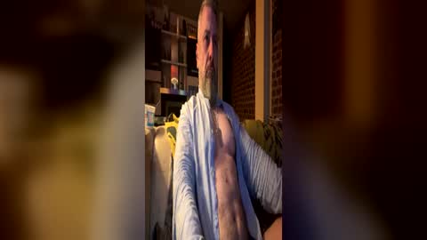 Military man 69 online show from 06/21/26, 09:06